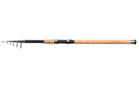 Wędka Mikado X-Plode Medium Float 300 20-60g
