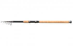 Wędka Mikado X-Plode Heavy Float 300 40-80g