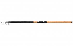 Wędka Mikado X-Plode Fishunter 360 50-100g