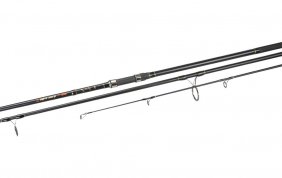 Wędka Mikado Intro Carp 360 3.0 Lbs
