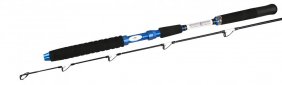 Wędka Mikado Norway Quest Pilk 214 200-400g