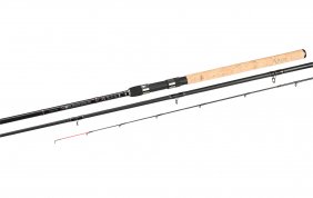Wędka Mikado X-Plode Method Feeder 330 120g