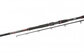 Wędka Mikado Cat Territory Bigboy 305 700g