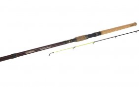 Wędka Mikado Excellence River Feeder 390 180g