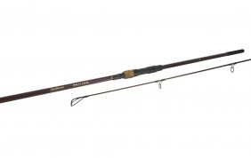 Wędka Mikado Excellence Carp 12' 360cm 3.5 Lbs