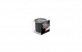Mikado Nihonto Fine Braid 0.40 Black 300m