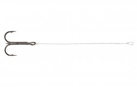 Mikado Ph Stal 11cm 10kg Kotw 2