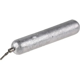 Ciężarek Drop Shot 5g 2szt