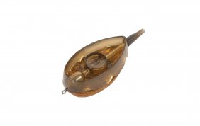 Mikado Method Feeder Aperio L 50g