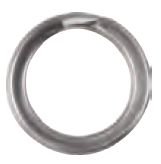 Dragon Power Ring 9kg No.18