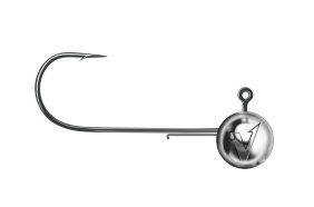 V-Point AGGRESSOR3 szt. 2/0  3g