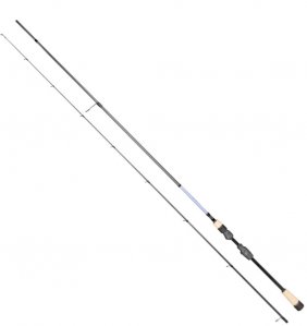 Millennium MTX 2.45m 1-8g