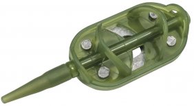 METHOD FEEDER SMALL 30g
