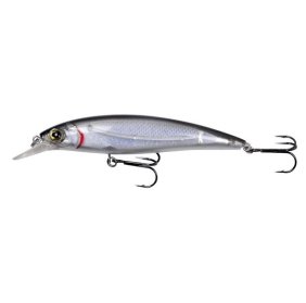 Wobler minnow f120, 120mm, 22g
