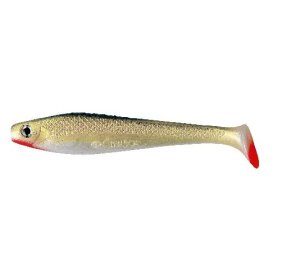 Longinus 8 cm Gold