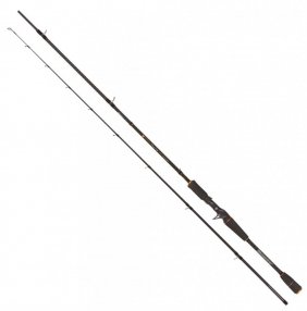CityLiner Pro Cast 2.20m 15-50g