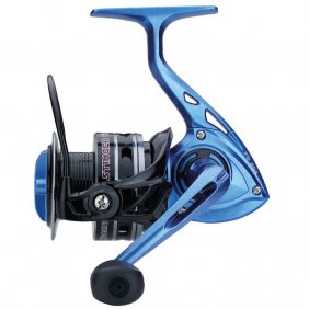 Stinger Feeder FD 504