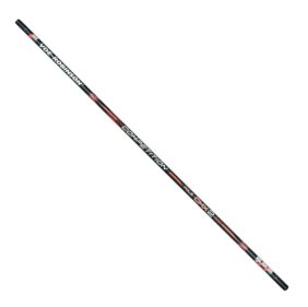 Competition Pole CMX2 600