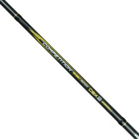Competition Match CSX2 3,90m up to 18g