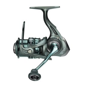 Suzuka High Speed FD 206