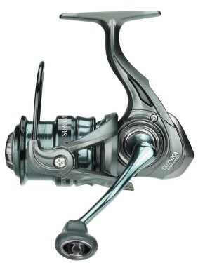 Suzuka High Speed FD 256