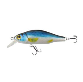 Wobler cossack s90, 90mm, 17,5g