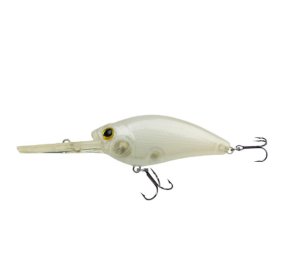 Wobler finder f60, 60mm, 10g