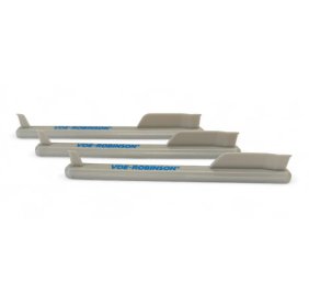 Drabinki na przypony obinson, 3 sztuki