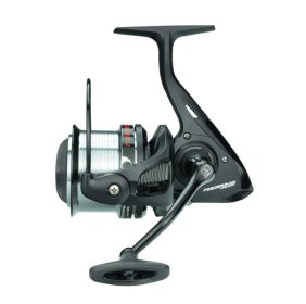 Robinson Method Master QD 405