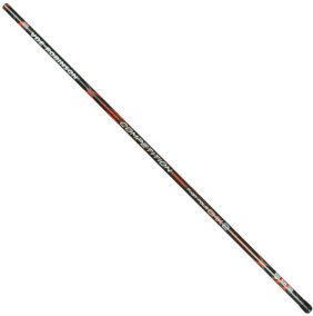 Competition Fast Pole CMX2 700