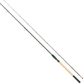 Competition Pellet Waggler CMX2 3,30m 4-16g