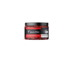 TOP HARD TRUSKAWKA PELLET 12mm/80g
