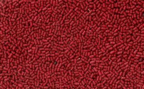 Pellet Tutti Frutti 2mm 1kg