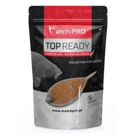 READY METHODMIX PIKANTNA KIEŁBASA 700g