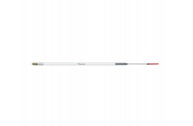 Spławik Waggler Mp5012 5,00g