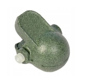 Gruntomierz Żabka TEAM SONDE 10g / 2szt