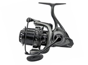 Kołowrotek MPRO TEAM FEEDER FD6500