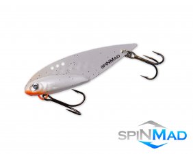 Spinmad Amazonka 5g 0406