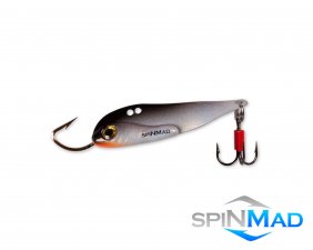 Spinmad Nemo 3g 1104