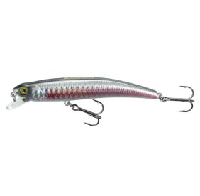 Wobler minnow s70, 70m, 5g