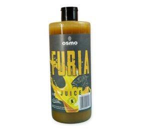 Furia Juice - 500ml