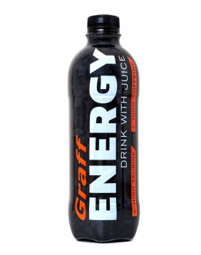 Energy Drink