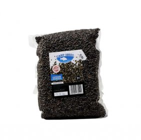 Konopie zanętowe 1 kg