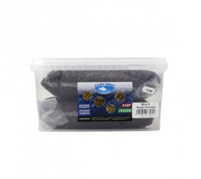 Miks - R - Box 4 kg
