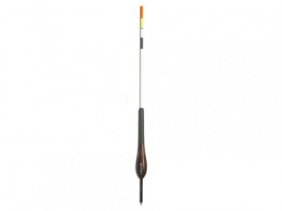 Mistrall Spławik 4.0G Sm-1010040