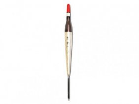 Mistrall Spławik 4.0G Sm-1011040