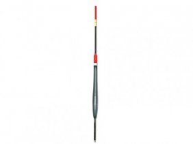 Mistrall Spławik 3.0G Sm-1013030
