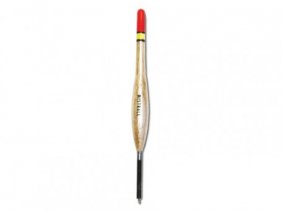 Mistrall Spławik 3.0G Sm-1015030