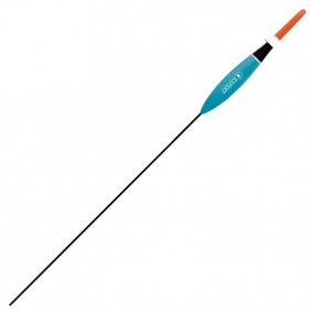 Expert 202-74-025 Spławik 2.5g