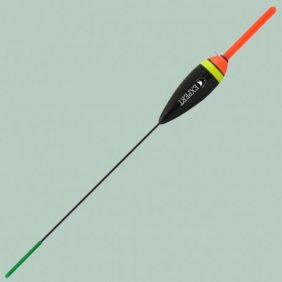 Expert 202-87-040 Spławik 4.0g